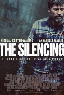 دانلود فیلم The Silencing 202048087-652556491