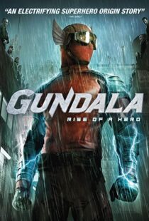 دانلود فیلم Gundala 201948403-1263430233