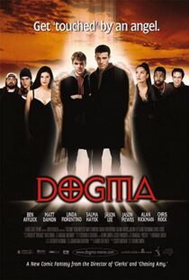 دانلود فیلم Dogma 199948495-947330281