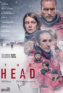 دانلود سریال The Head48194-553256336