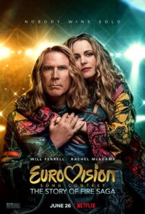 دانلود فیلم Eurovision Song Contest: The Story of Fire Saga 202047534-1307612821