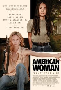 دانلود فیلم American Woman 201948376-905843122