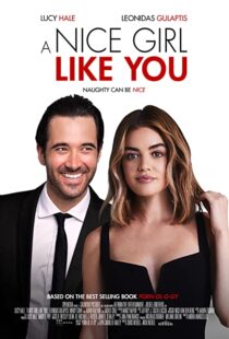 دانلود فیلم A Nice Girl Like You 202057644-1719956656