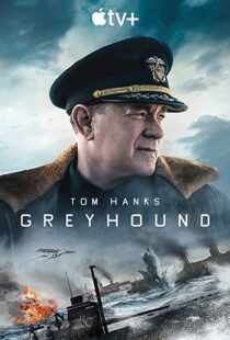 دانلود فیلم Greyhound 202034659-1115056368