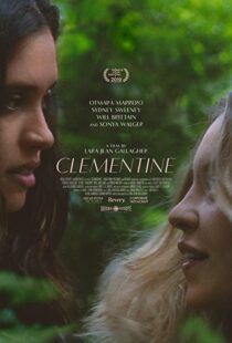 دانلود فیلم Clementine 201948215-2071705828