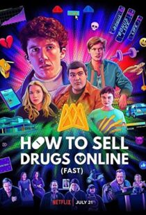 دانلود سریال How to Sell Drugs Online48654-286314038