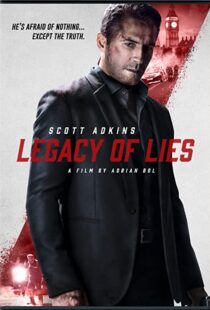 دانلود فیلم Legacy of Lies 202048555-132283427
