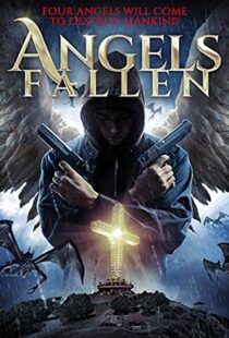 دانلود فیلم Angels Fallen 202047959-164498680