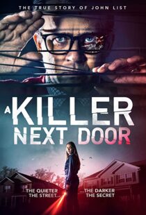 دانلود فیلم A Killer Next Door 202048456-860786360