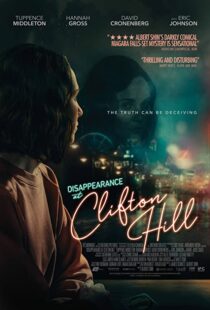 دانلود فیلم Disappearance at Clifton Hill 201948120-1409347238