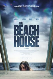 دانلود فیلم The Beach House 201948092-93883731
