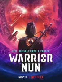 دانلود سریال Warrior Nun47002-401945497