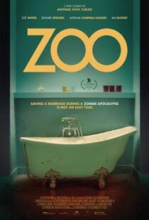 دانلود فیلم Zoo 201847641-1842531889
