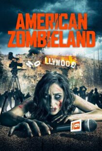 دانلود فیلم American Zombieland 202047938-1744083765