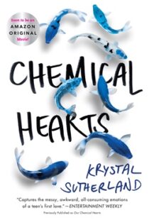 دانلود فیلم Chemical Hearts 202049797-493438440