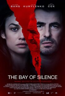 دانلود فیلم The Bay of Silence 202049433-1966539728