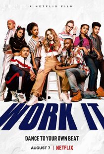 دانلود فیلم Work It 202049583-66302844