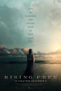 دانلود فیلم Rising Free 201949146-201564623