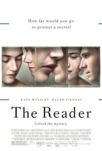 دانلود فیلم The Reader 200849008-745580547