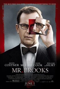 دانلود فیلم Mr. Brooks 200748679-1150748243