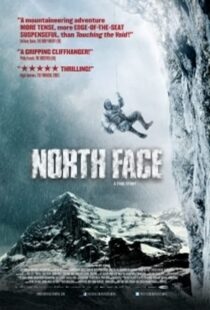 دانلود فیلم North Face 200848998-1484109031