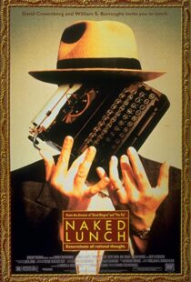 دانلود فیلم Naked Lunch 199149572-1980076775