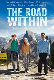 دانلود فیلم The Road Within 201449263-276083253