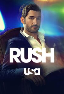 دانلود سریال Rush49772-1010195024