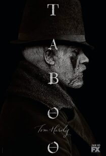 دانلود سریال Taboo48930-266878078