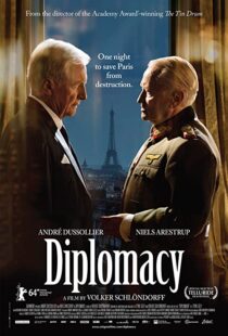 دانلود فیلم Diplomacy 201449268-1376810451