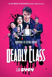دانلود سریال Deadly Class48985-988685705