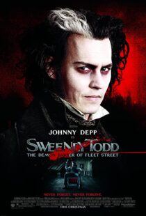 دانلود فیلم Sweeney Todd: the Demon Barber of Fleet Street 200748685-943058728