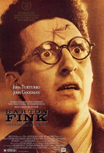 دانلود فیلم Barton Fink 199149566-1806945175
