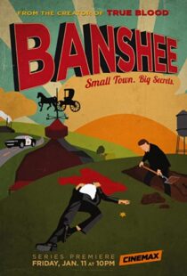 دانلود سریال Banshee48838-1682617770