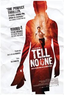 دانلود فیلم Tell No One 200648899-1047760337