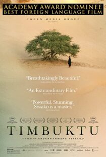 دانلود فیلم Timbuktu 201449272-665335758