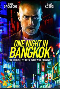 دانلود فیلم One Night in Bangkok 202049877-1895891413