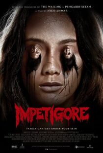 دانلود فیلم Impetigore 201948669-696508946