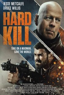 دانلود فیلم Hard Kill 202049672-1082721113