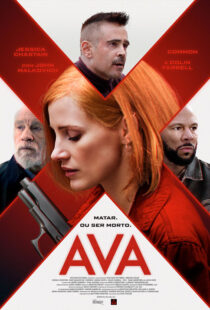 دانلود فیلم Ava 202049716-623544873
