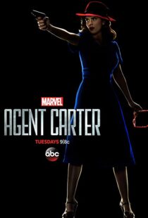 دانلود سریال Agent Carter48949-2079054691