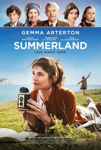 دانلود فیلم Summerland 202048880-1501797370