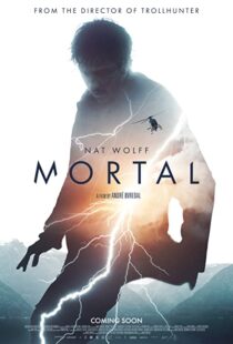 دانلود فیلم Mortal 202048703-1229369771