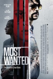 دانلود فیلم Most Wanted 202048779-1424249312