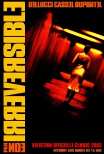 دانلود فیلم Irreversible 200248727-955623121