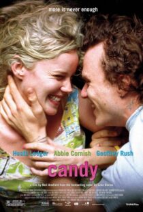 دانلود فیلم Candy 200648831-1251791325