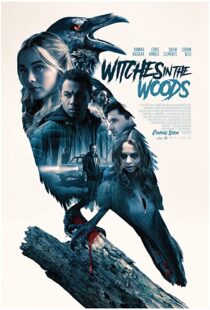 دانلود فیلم Witches in the Woods 201949532-1617979890