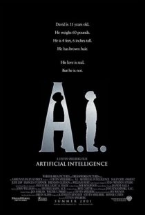 دانلود فیلم A.I. Artificial Intelligence 200148709-1103444503