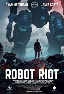دانلود فیلم Robot Riot 202049783-1711947418