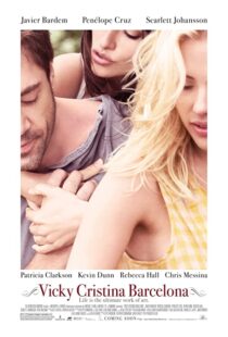 دانلود فیلم Vicky Cristina Barcelona 200849004-1285477659